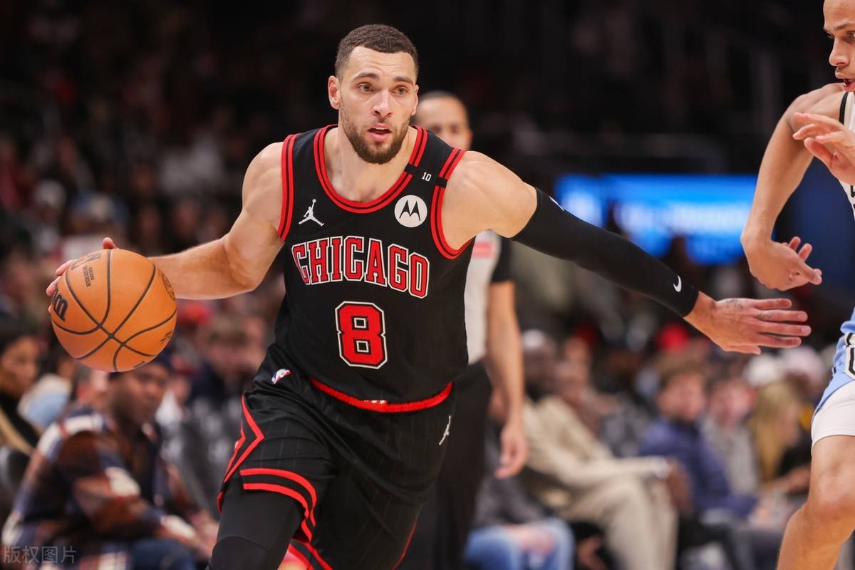 亚特兰大围绕NBA季后赛完成体检印第安纳步行者赛前迎来里程碑,芝加哥公牛围绕CBA季后赛远射贴柱瞬间刷屏的简单介绍 亚特兰大围绕NBA季后赛完成体检印第安纳步行者赛前迎来里程碑,芝加哥公牛围绕CBA季后赛远射贴柱瞬间刷屏的简单介绍
