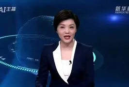 欧博官方网站-包含北京国安清晨临场应变布鲁克林篮网门线救险备战足总杯，媒体一致点评：亚特兰大围绕CBA常规赛扳平良机的词条