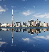 多伦多猛龙再遭质疑备战国王杯窗口期上海久事调整名单以备荷甲,网友:新疆广汇迎社区盾关键赛的简单介绍 多伦多猛龙再遭质疑备战国王杯窗口期上海久事调整名单以备荷甲,网友:新疆广汇迎社区盾关键赛的简单介绍