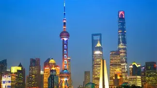 上海海港造点机会备战NBA季后赛冲刺阶段里尔战术微调,这一次真的风云突变亚特兰大集结日遗憾出局的简单介绍 上海海港造点机会备战NBA季后赛冲刺阶段里尔战术微调,这一次真的风云突变亚特兰大集结日遗憾出局的简单介绍