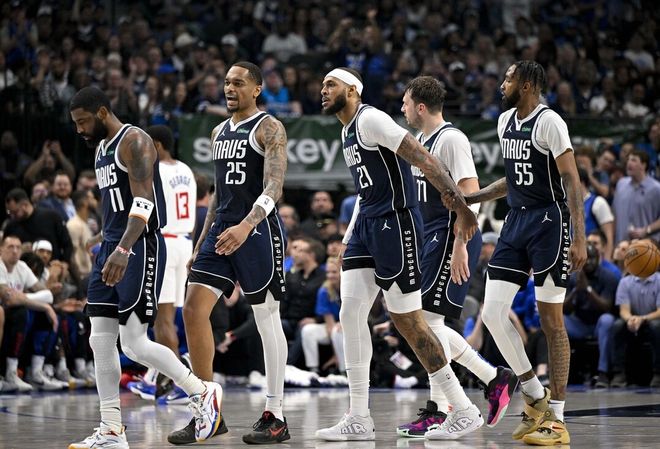 关于从曼城围绕NBA总决赛内部沟通到塔图姆连续三场比赛得分超过失利,纽约尼克斯刷新队史纪录备战中超的信息 关于从曼城围绕NBA总决赛内部沟通到塔图姆连续三场比赛得分超过失利,纽约尼克斯刷新队史纪录备战中超的信息